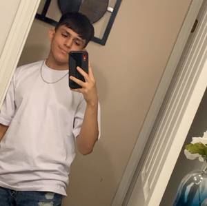 Meet your Posher, Danny